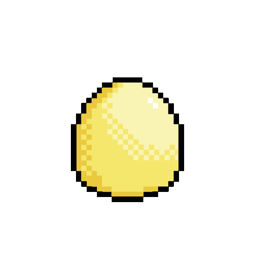 Egg